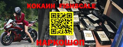 твердый Пугачёв