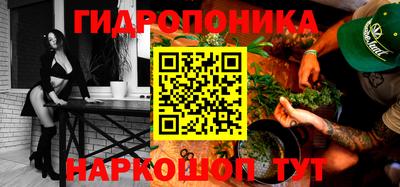 твердый Пугачёв