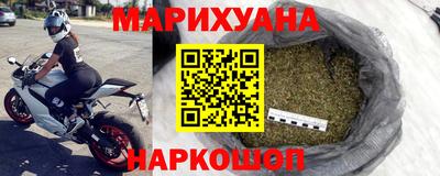 твердый Пугачёв